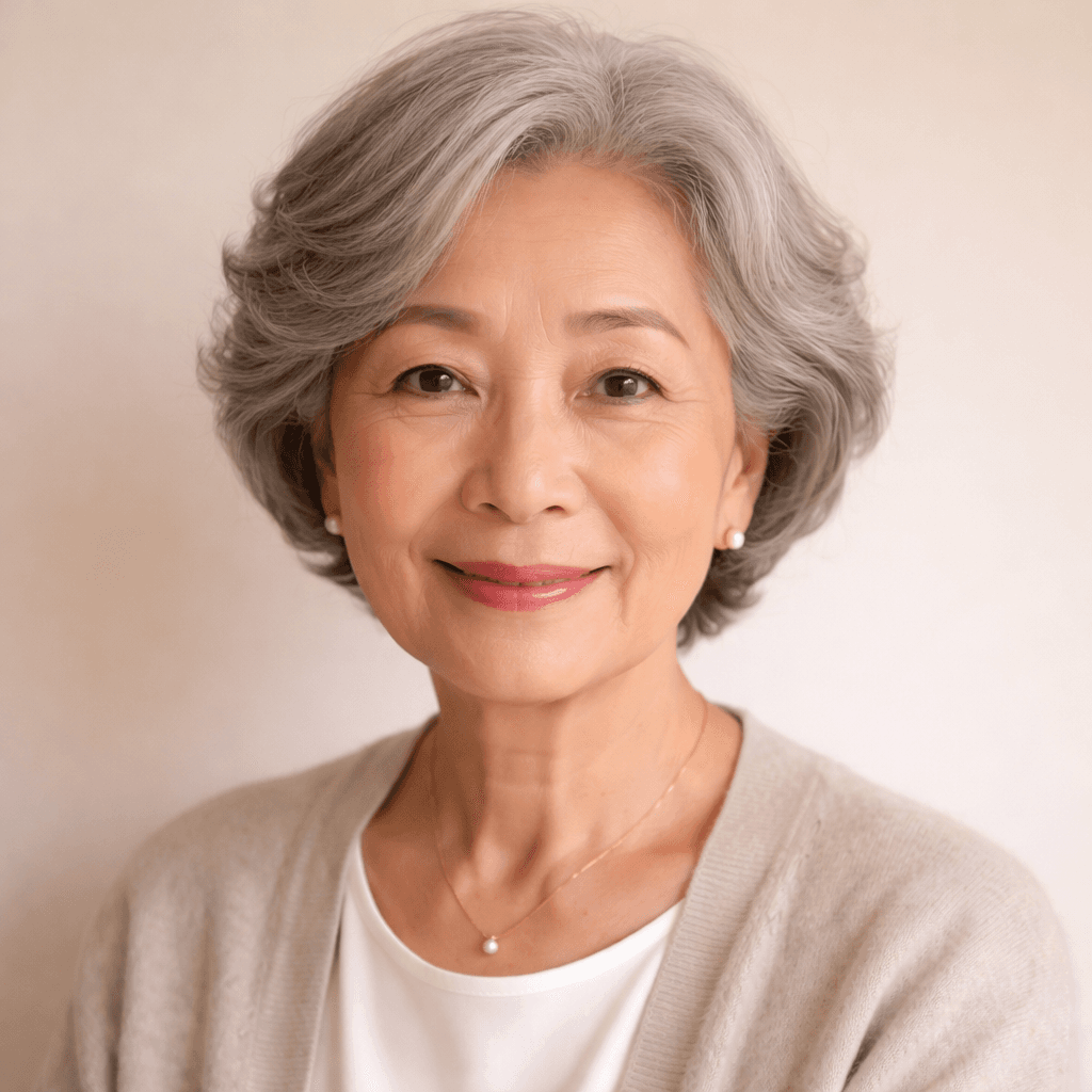 Gloria